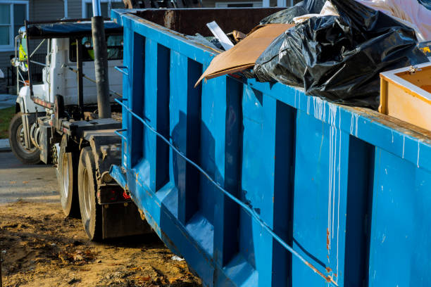 Best Furniture Removal  in Plummer, ID